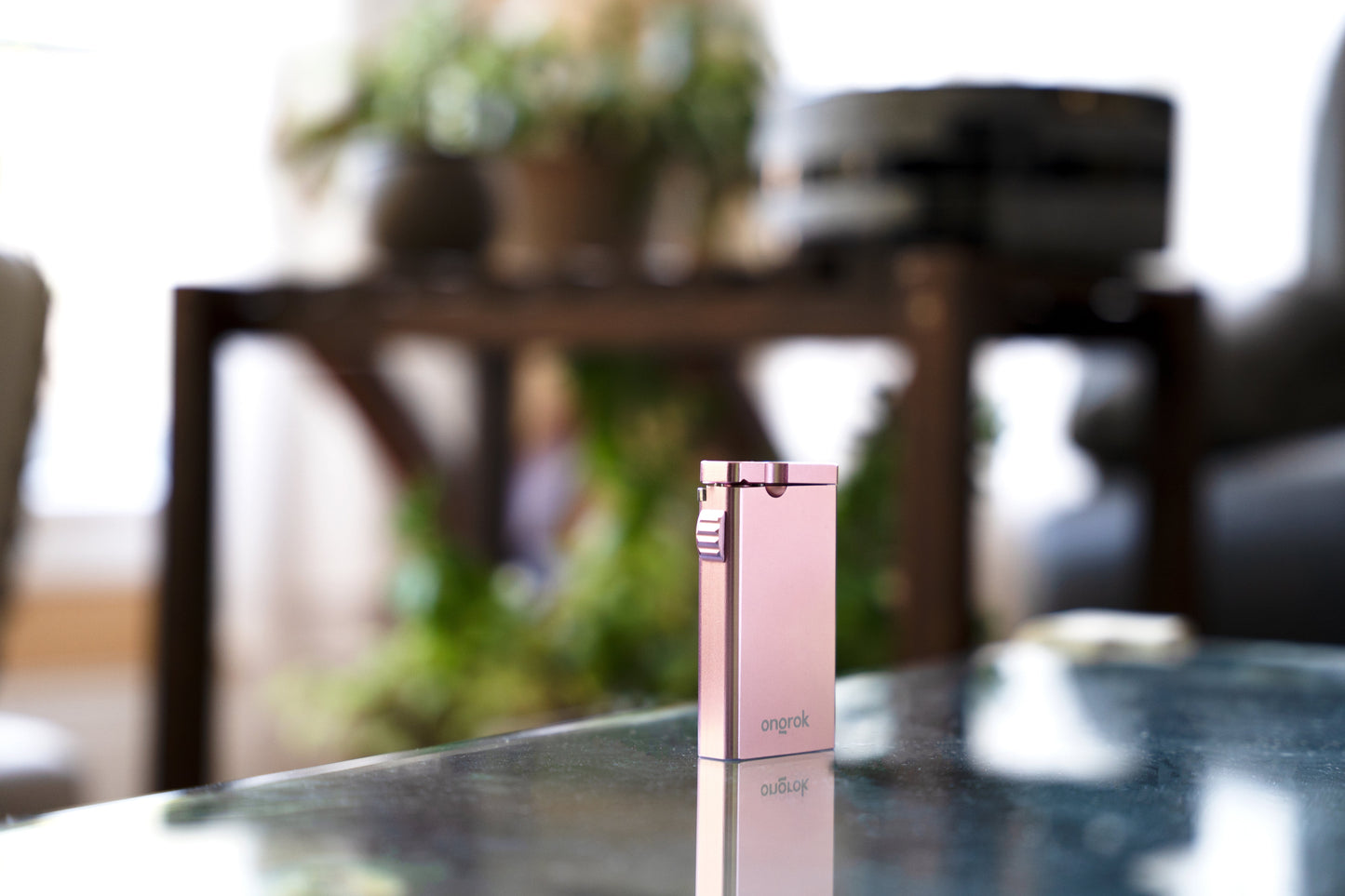 Aluminum Dugout One Hitter