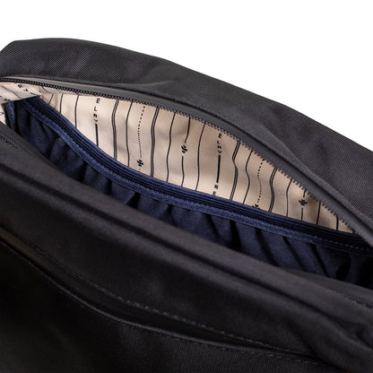 The Stowaway - Smell Proof Toiletry Kit