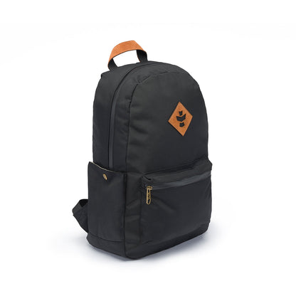 The Explorer - Smell-Proof Backpack