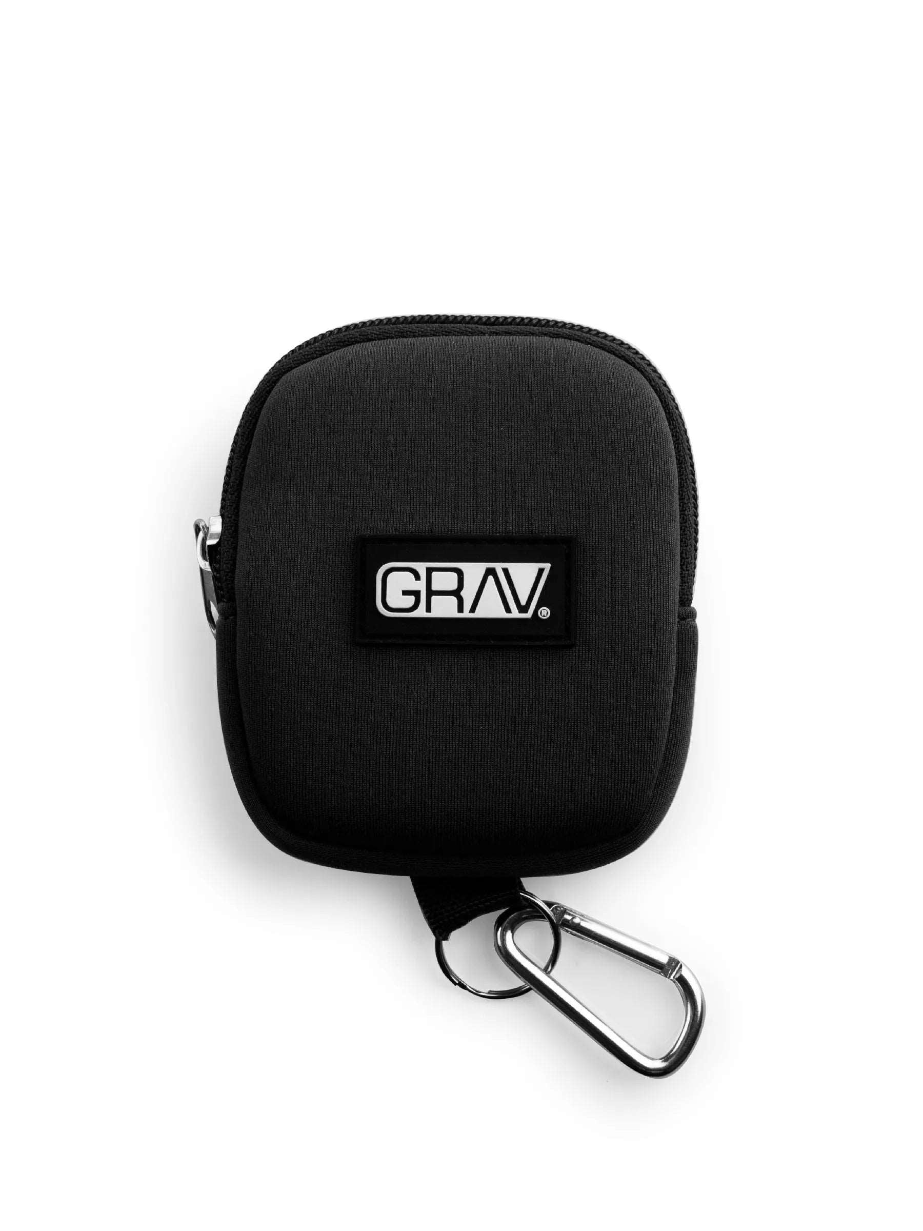 GRAV® Dugout and One-Hitter