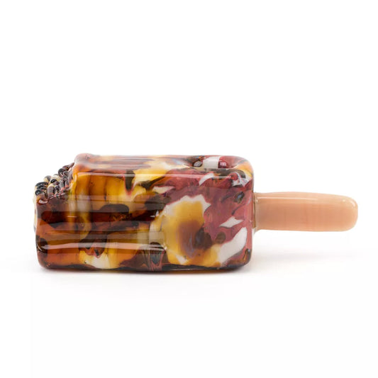 Boba Ice Cream Bar Dry Pipe, MaryJane Mommy